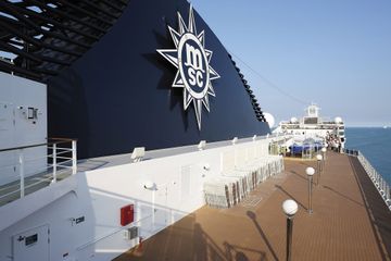 MSC13014527