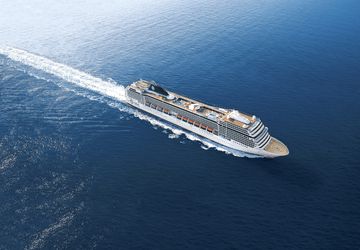 MSC16006599