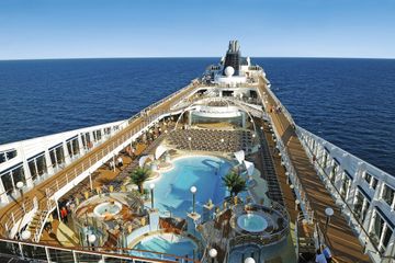 MSC13014712