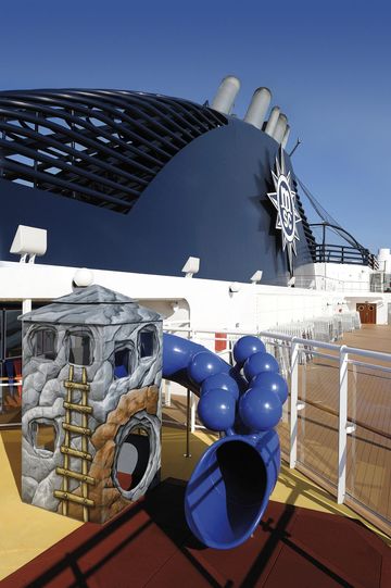 MSC13014731