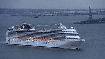 MSC13014701