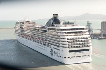 MSC13014746