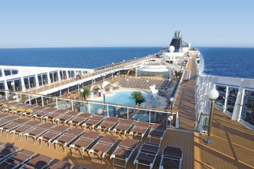 MSC13014761