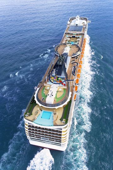 MSC13014797