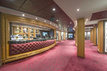 MSC13014801