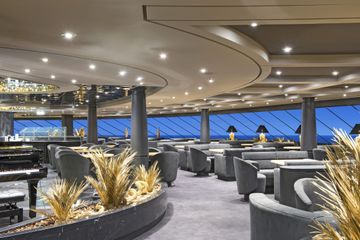 MSC13014832