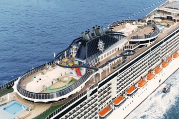 MSC14000112