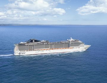 MSC13014952