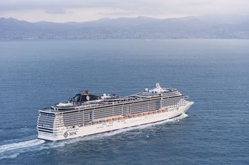 MSC14000113