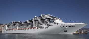 MSC16008780