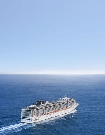 MSC16009044