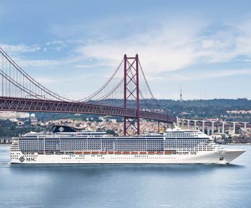 MSC18014388