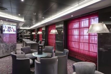MSC15003799