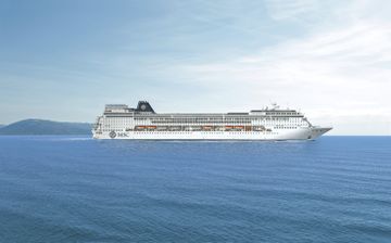 MSC15003698