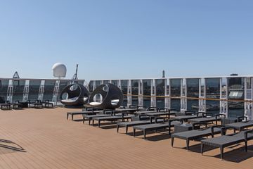 MSC15004006