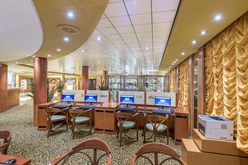 MSC15003998