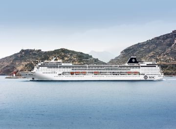 MSC15000020