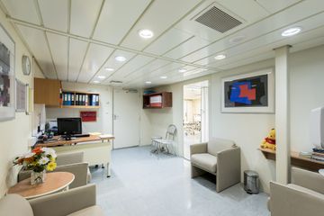 MSC15004142