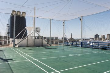 MSC15003968