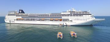 MSC16006216