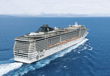 MSC13015481