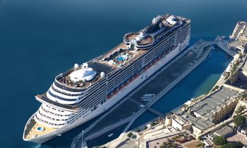MSC13015717