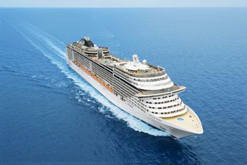 MSC13015832