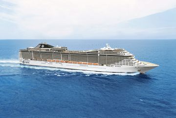 MSC13015852