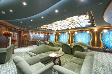 MSC13015679