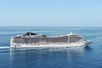 MSC13015720