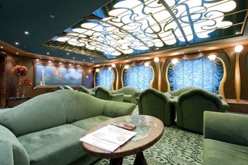 MSC13015887