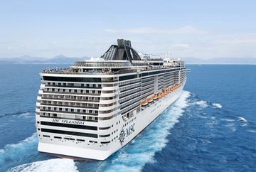 MSC13015960
