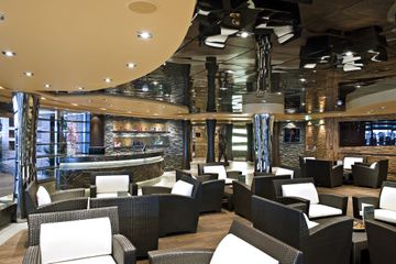 MSC13015897