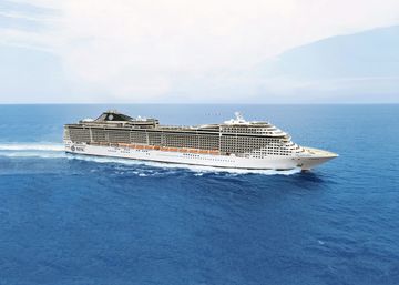 MSC16006842
