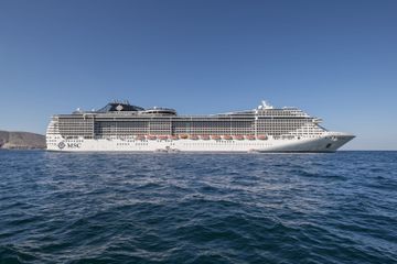 MSC18014461