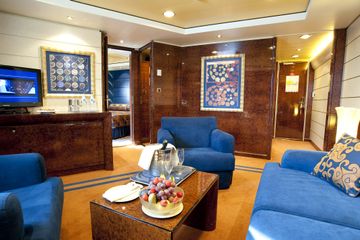 MSC15004196