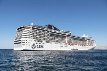 MSC18014467