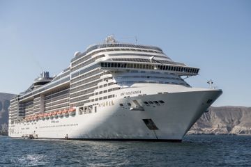 MSC18014463