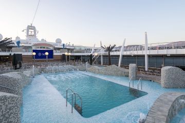 MSC18014598