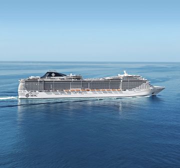 MSC18015025