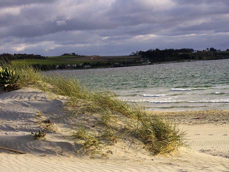BeachSolastranden — Ставангер, Норвегия