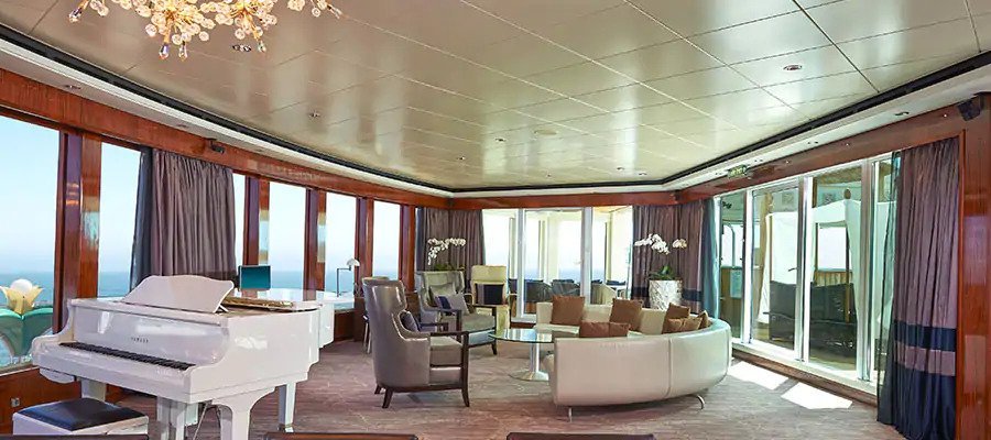 Сьют "The Haven 3-Bedroom Garden Villa"