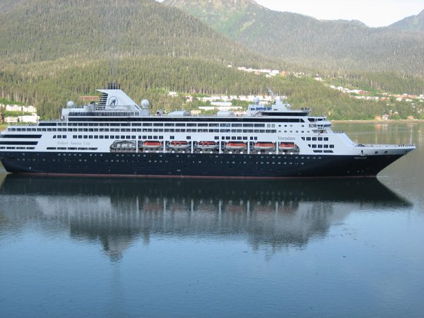 Veendam 5*+