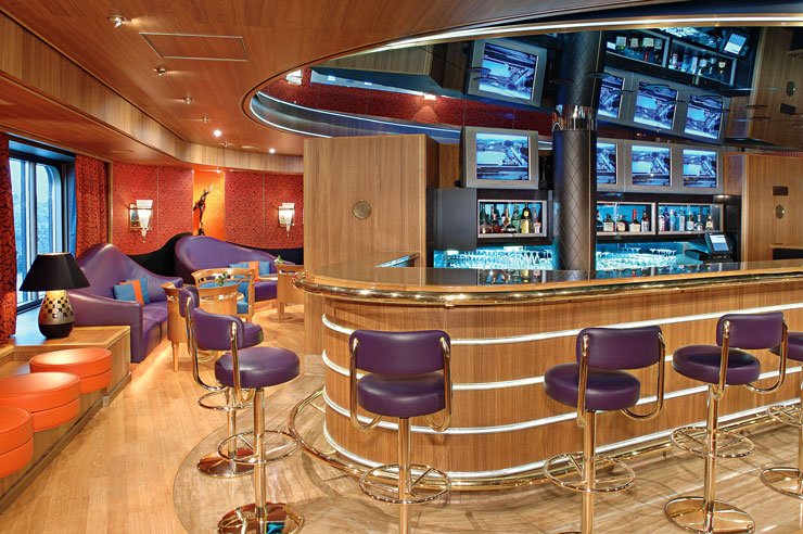 Спорт бар (Sports Bar)