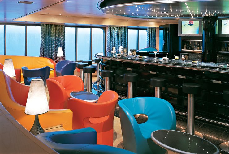 Спорт Бар (Sports Bar)