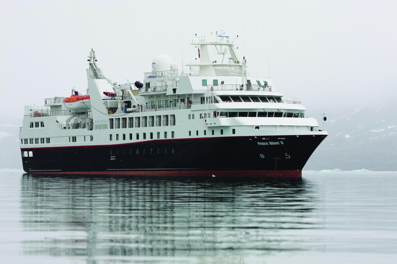 Silver Explorer