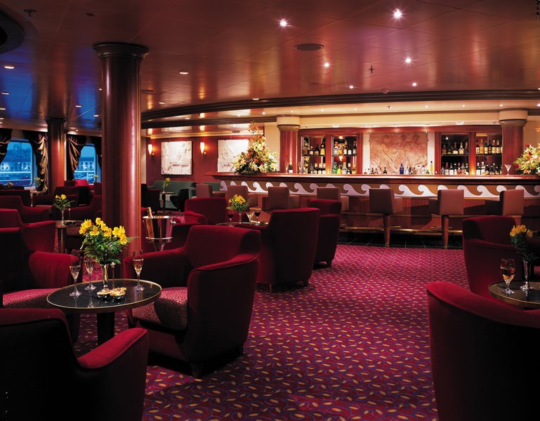 Бар (Bar)
