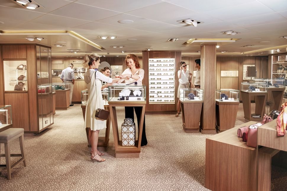 silversea-luxury-cruises-silver-muse-boutique-women