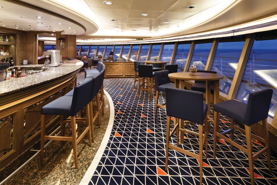 silversea-luxury-cruise-silver-spirit-public-area-tors-observation-library1