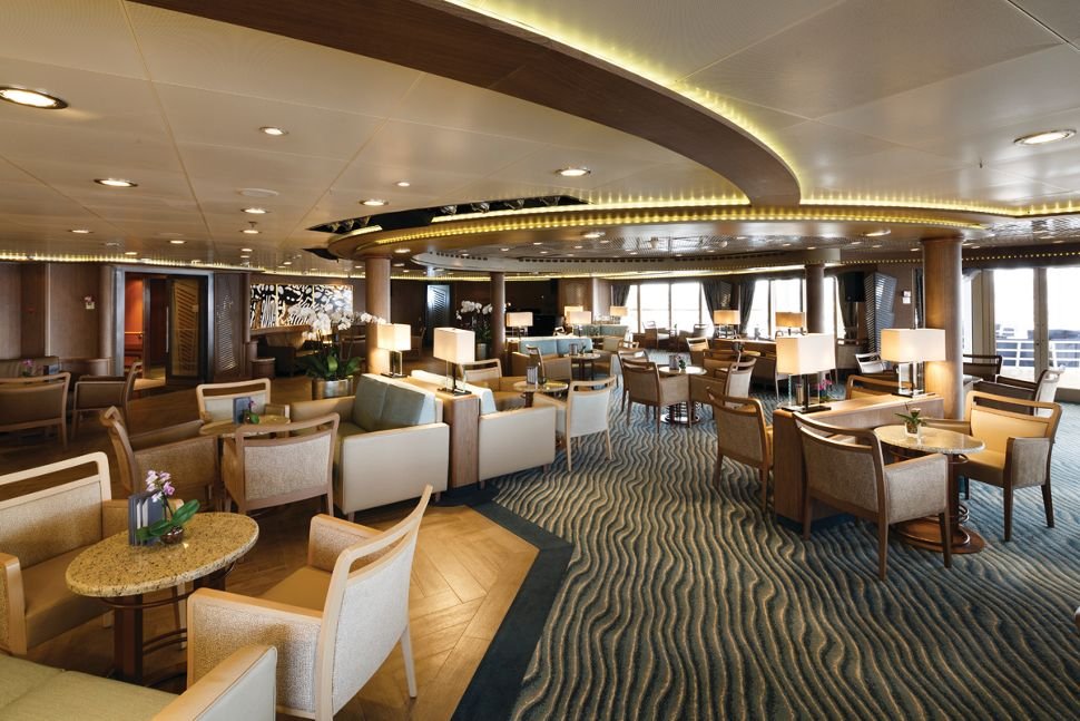 silversea-luxury-cruise-silver-spirit-public-area-panorama-lounge-1